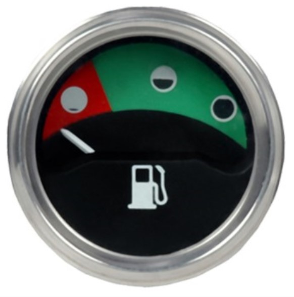 product_img/1704467563-FUEL GAUGE-MF.jpg